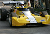 Moser