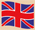 english