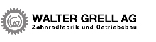 Grell AG