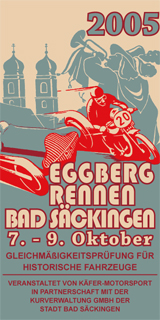 Logo05