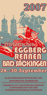 Logo07