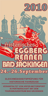 Logo10