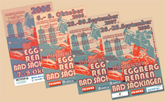 Plakate
