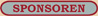 Sponsoren