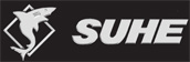 SUHE