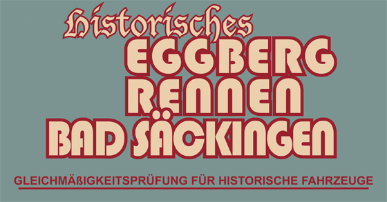 Eggbergrennen 2008