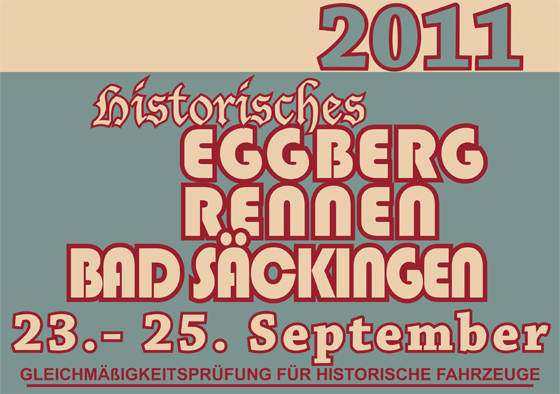 Eggbergrennen 2010