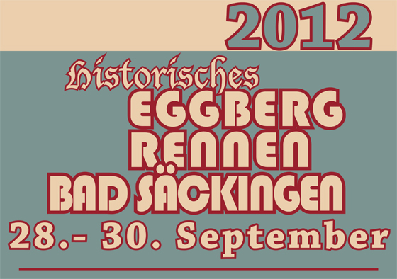 Eggbergrennen 2011