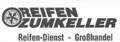 Zumkeller